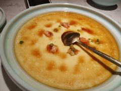 -大榕树下顺德菜(融创茂店)