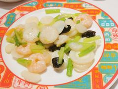 -避风塘·老港味餐厅(虹口龙之梦店)