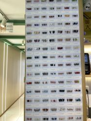 -纤纤玉手美甲美睫美容