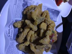 -老平安农家菜(平安店)
