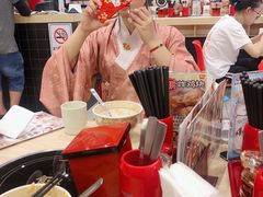 -永旺梦乐城(常熟新区店)