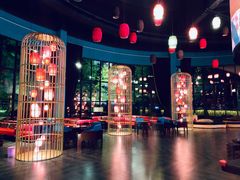 -Club Med地中海俱乐部·桂林度假村