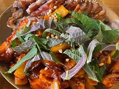 -Myth猪蹄(明洞店)