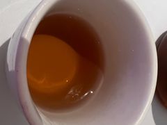 -眉州东坡(望京店)