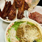 来徐州别再排猪蹄了,这才是本地人爱吃的!