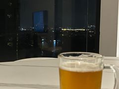 -漪龙台·B26 Rooftop Lounge