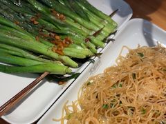-木屋烧烤(龙岗龙城万科里店)