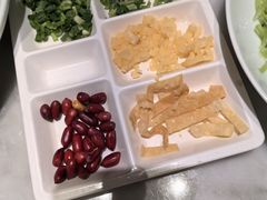 -泰钰丰烤鸭(开发区店)