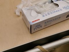 -大悦城(沈阳中街店)