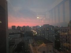 -北京广电国际酒店