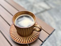 -澈烘焙·生日蛋糕·下午茶(龙华店)