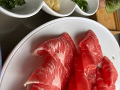 -享月汤皇·海鲜小火锅·聚会(曲江创意谷店)