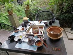 -王家渡火锅(三苏祠店)