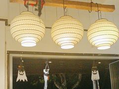 -Brut Eatery悦璞食堂(愚园路店)