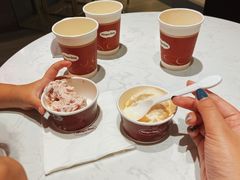 -哈根达斯(皇城恒隆广场店)