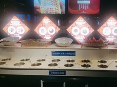 -大渝火锅(苏州西城永捷店)