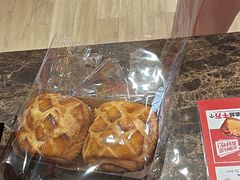 -味多美蛋糕(古城店)