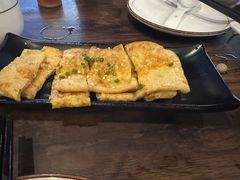 -土蚝·高压锅生蚝(百姓美食街店)