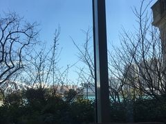 -鲤鱼门渔人码头自助餐厅