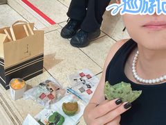 -阪急百货店(梅田总店)