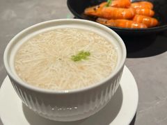 -醉庐·新上海菜(南京西路店)