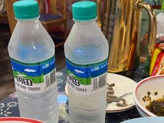 -柴火农家·江西赣南菜(土华店)