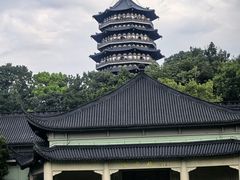 -浙江西子宾馆·牡丹厅