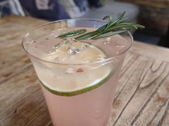 -16毫米咖啡&酒吧(南锣鼓巷店)