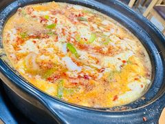 -贤花饭店(城阳店)