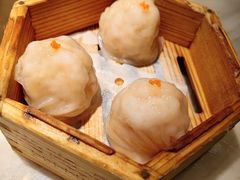 -陶陶居酒家(解放北路店)