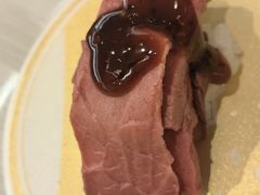 -濱寿司(高新伊藤店)