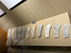 -洛阳周王城天子驾六博物馆