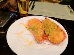 -万达瑞华酒店美食汇自助餐厅(楚河汉街店)