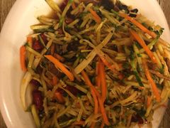 胖太太四川麻辣排骨串(镇江路店)-胖太太四川麻辣排骨串(镇江路分店)