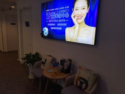 点击看大图 -天津伊美尔医疗整形美容专科医院