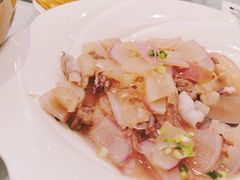 -天天渔港(杏林街店)