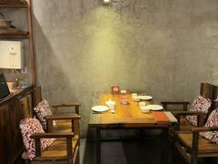 -临家闽南菜(宝洲路店)