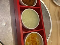 -锦粤宫·精致粤菜(深圳北站店)