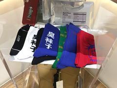 -Badmarket(庙前西街店)