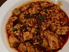 -北李妈妈菜(鲁能城店)