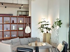 -CHILLAX轻乐时(侨建·Hi City店)