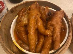 -金鼎轩(方庄天坛店)