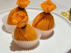 -香港龙凤楼(陆家嘴中心店)