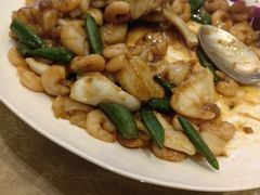 -王宝和酒家(黄浦店)