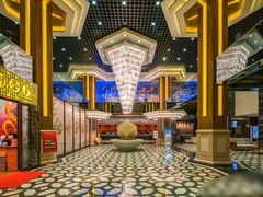 -海德温泉生活馆(朝阳大悦城店)