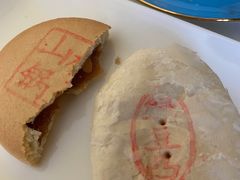 绿豆凸-北京稻香村(朝阳北路店)