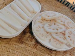 -爸爸炒料牛排老火锅(建设路旗舰店)