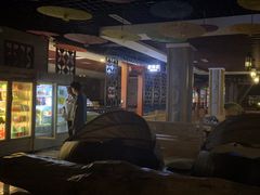 -清水洞汤泉(嘉陵江西路店)