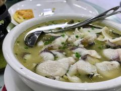 -渔鸽皇酒楼(鸿大广场店)