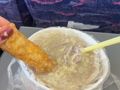 -沂州糁馆(大学城店)